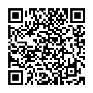 而且后来还被他准确无误地指出具体症状以及大致的始发时间二维码生成