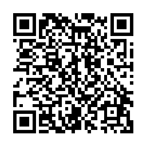 而且听他的口气仿佛可以十分随意的就干掉大鲨鱼海盗团一样二维码生成