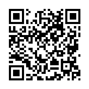 而且听说还是几个月炼化后才能再使用一次的二维码生成