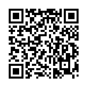 而且周围现在的世界已经被破坏的差不多了二维码生成