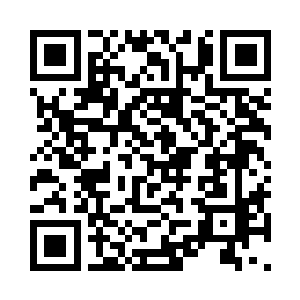 而且和狙击手参赛会使用国外狙击步枪不同二维码生成