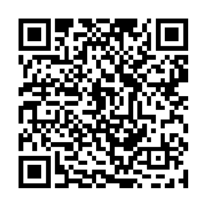 而且咱亚洲人在欧洲人的地盘总得让他们一两次……二维码生成