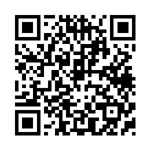 而且咱们也会把他的身份利用到极致二维码生成