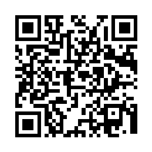 而且因为几根手指捏咖啡杯过于用力二维码生成