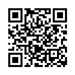 而且因为林山刚才确实下了狠心二维码生成