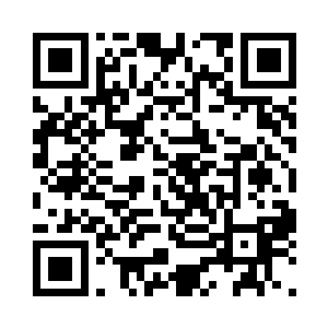 而且因为这边在以前是实行的宗教管理二维码生成