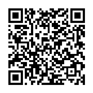 而且在一环线和江河之间还规划了多条标准堪比一流的主干线二维码生成