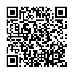 而且在上学期便一直和教授两人互相研究和讨论二维码生成