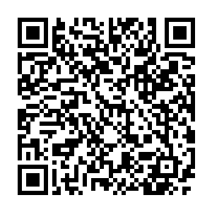 而且在加上剑尘还刻意用圣之力来抵消毒素对身体的所造成的伤害二维码生成