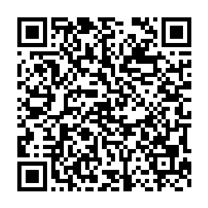而且在息壤之下生长的玄玉果的品质绝对不是普通的玄玉果能够比拟的二维码生成