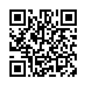 而且在我们手上也确认了数位二维码生成