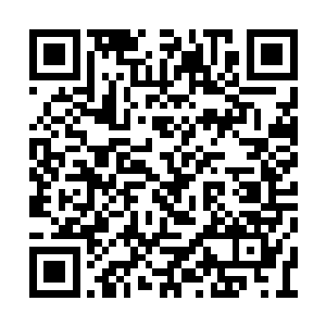 而且在最新一期的国际刺客组织发布的排行榜上二维码生成