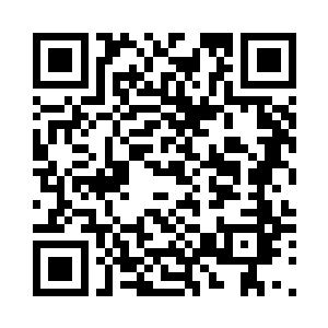 而且在欧洲的保管也不会有什么问题二维码生成