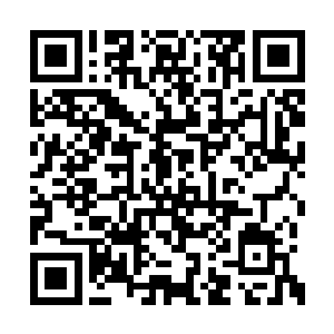 而且在神木宗的背后也有一个强大的宗门造化宫二维码生成