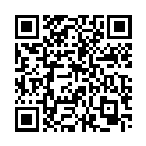 而且在这之前就安排好了各自的行动目标二维码生成