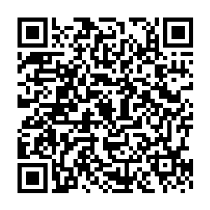 而且坚之肯定也会充分考虑到岳丈大人在江南制造总局上付出的心血的二维码生成