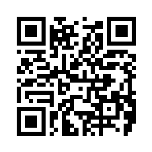 而且墨家的家族生意也不问不火二维码生成