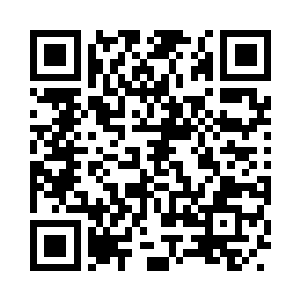 而且夏天现在口中一直服用恢复用的仙丹二维码生成