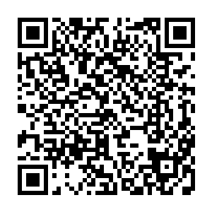 而且大罗天作为一个苍茫大陆上的超级势力以往的霸道已经形成了他们的习惯二维码生成