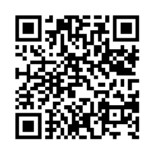 而且她们现在回去上学确实也不太是时候二维码生成