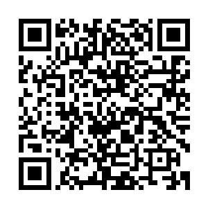 而且她在这个大千世界的内核空间里都感受不到他们俩的气息二维码生成