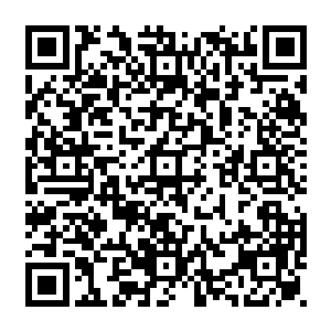 而且好难得才碰到这么一次擦边末世剧情的……若不然就要消耗一次自己的剧情了二维码生成