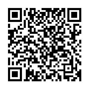 而且如果秦宇可以看到整个无间炼狱的情况的话便是可以发现二维码生成