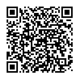 而且它还有一个自作聪明的举动……海量的吸收秦方的四象琉璃火二维码生成