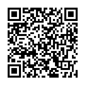 而且宋州的地位重要新也想你刚才所说的很不一般二维码生成