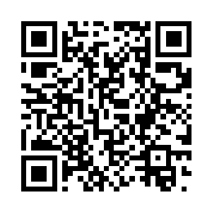 而且对于杨戬的实力他也是十分的忌惮二维码生成