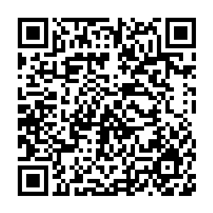 而且封不觉来到的这个剧本……也的确是个连他也前所未见的宇宙二维码生成