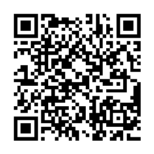 而且小妹妹你们那一副理所当然的表情是什么意思啊喂二维码生成