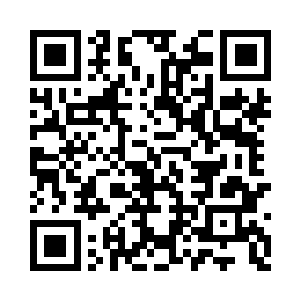 而且就在不远处的位置上停着一架小型客机二维码生成