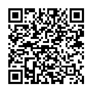 而且就算是知道了以我现在的实力也帮不上什么忙二维码生成