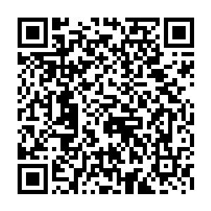 而且就算这个小孩以后会成为五层空间的统领者和自己也没有什么关系的二维码生成