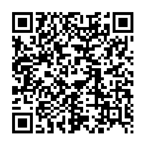 而且就连现代科学无法解释和看见的那些穴位已经经络的运行原理二维码生成