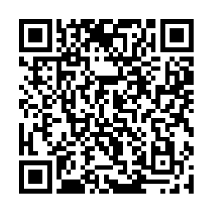 而且巫蛊门内的典籍和各种法器也都是宝藏的一部分二维码生成