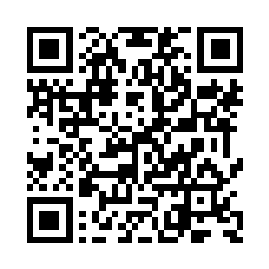 而且张杰也没有对他们做出什么不好的举动二维码生成