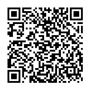 而且当年徐树铮追随凌传青在台湾可是跟小日本打了接近两年的时间二维码生成