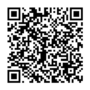而且当约翰・莫特森将这个任意球和打破阿森纳纪录这事儿联系起来的时候二维码生成