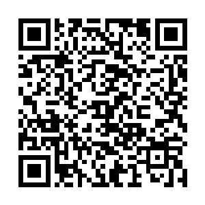 而且彼此之间的配合也绝对不是一般的散修能够比拟的二维码生成