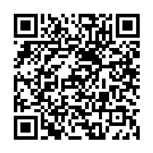 而且徐阳的父母在徐家的地位也是十分的不简单的二维码生成