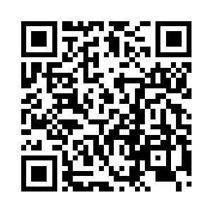 而且必须要有罗曼议会的请柬才能进得去二维码生成