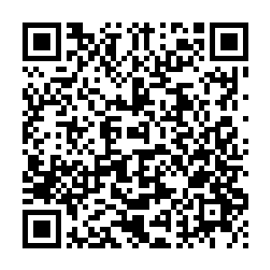 而且我个入感觉在洼崮这样一个农业区里推进这个改制试点完全可以二维码生成