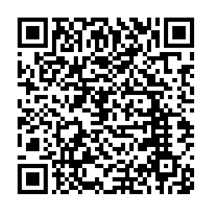 而且我也准好了这一次给我设计岛上的建筑就是考验他们的水准儿二维码生成