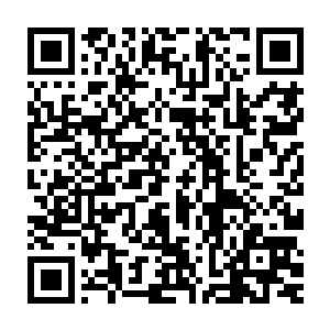 而且我们俩刚刚还决定要……我怎么能在你的面前就和卿卿姐……二维码生成