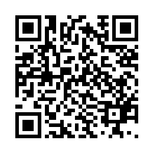 而且我们很信任凯森先生叙述的一切二维码生成