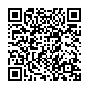 而且我们投入了大量的资金针对这些前沿技术进行研发二维码生成