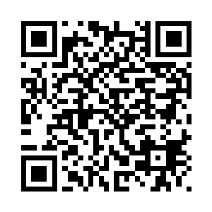 而且我们曾经得罪的仇家也有不少二维码生成