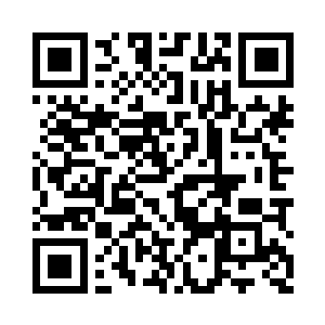 而且我会给你们安排一个环境不错的地方待着二维码生成